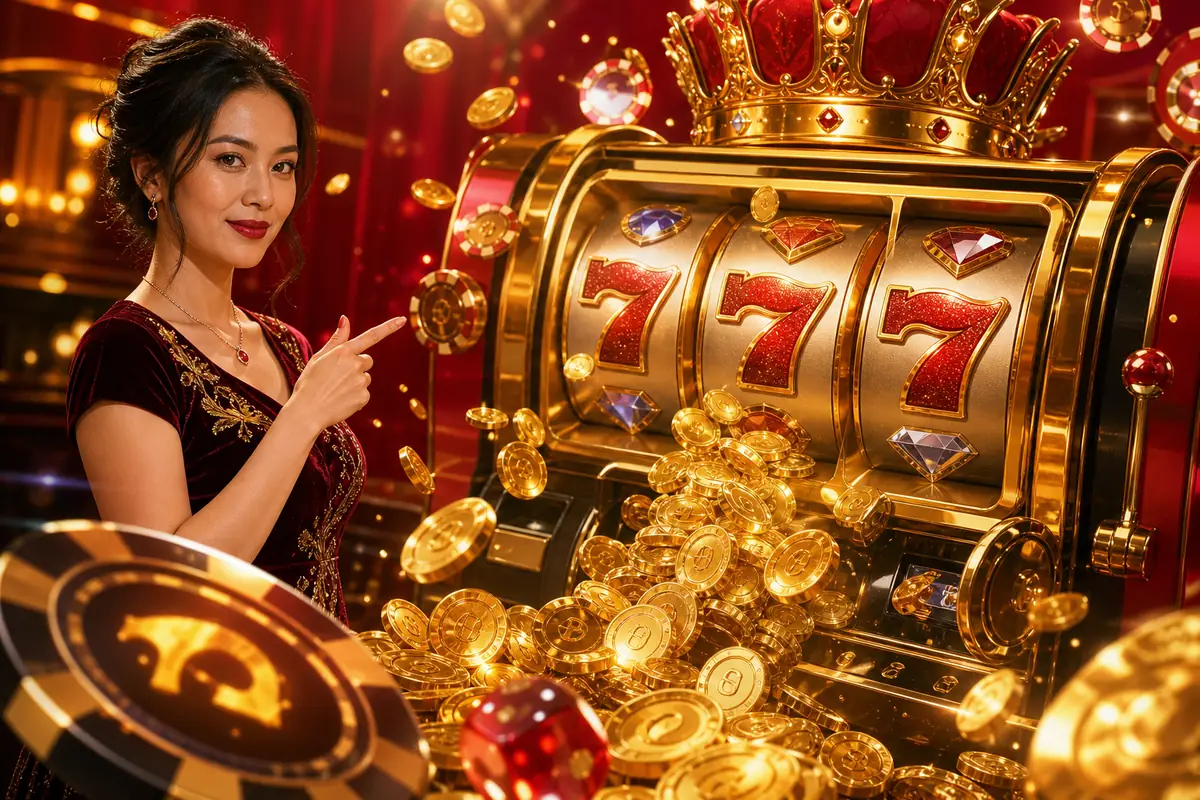 zp77 অ্যাকাউন্ট নিরাপত্তা সুরক্ষা