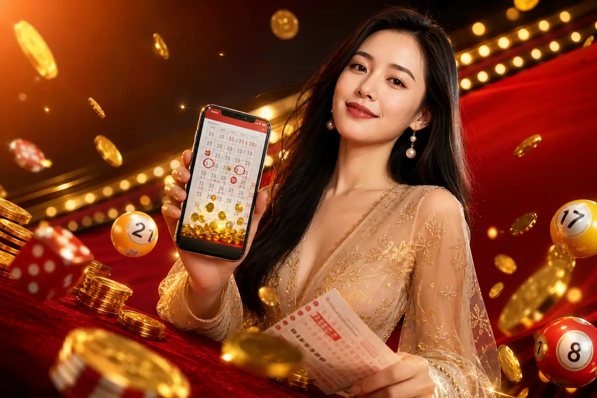 zp77 ভাউচার কোড রিডিম পদ্ধতি